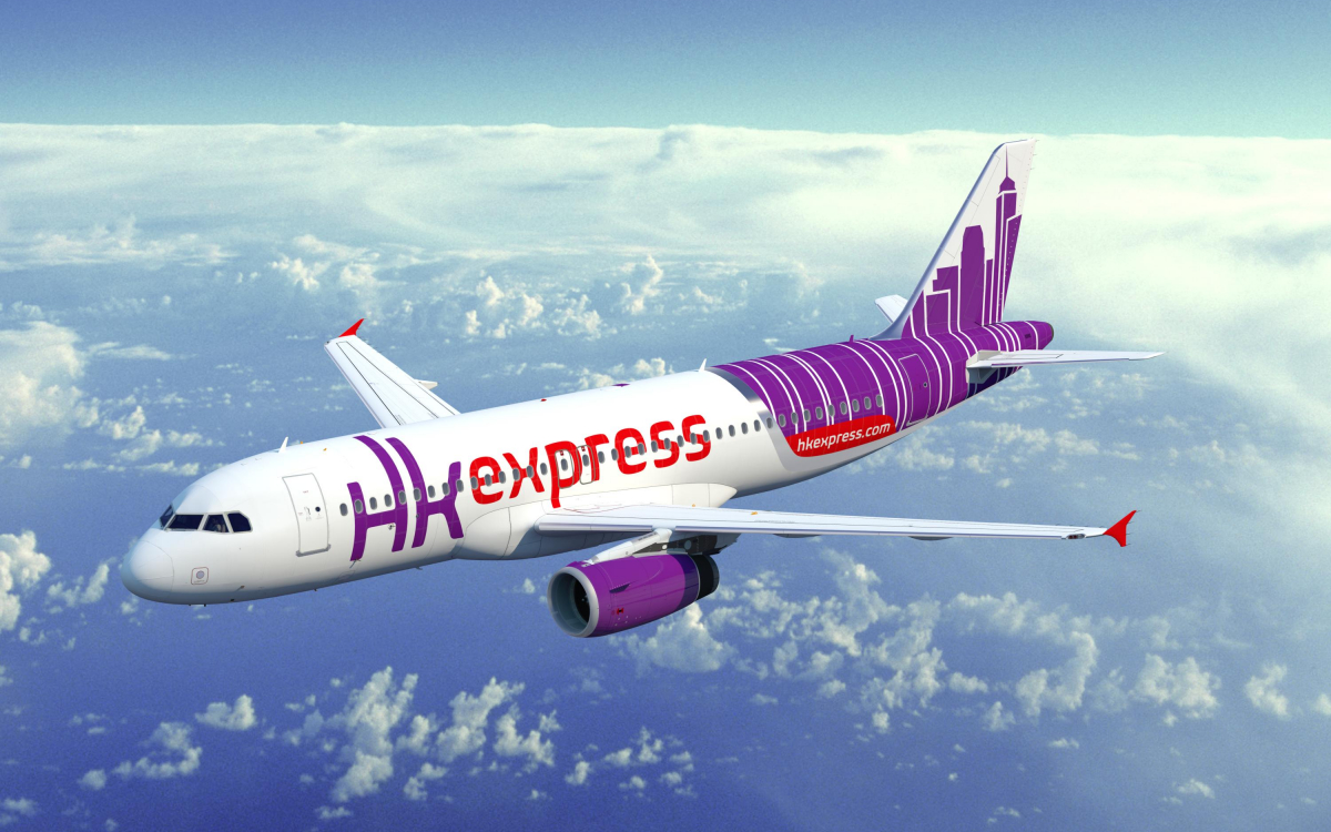 飛行機はこれだけ安く乗れる！1万円以下で海外に行ける航空会社 