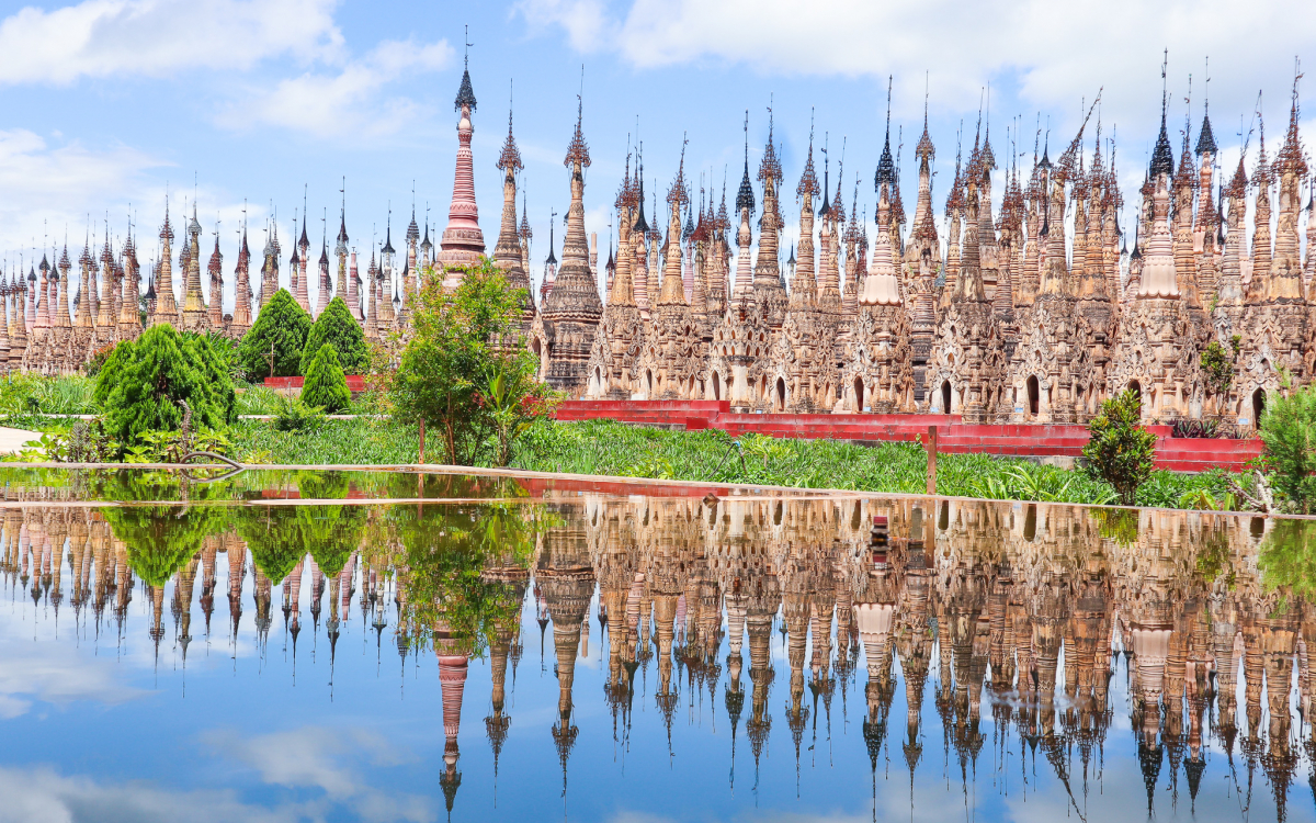 4975CF112DF14F39B02D38DA7456E5