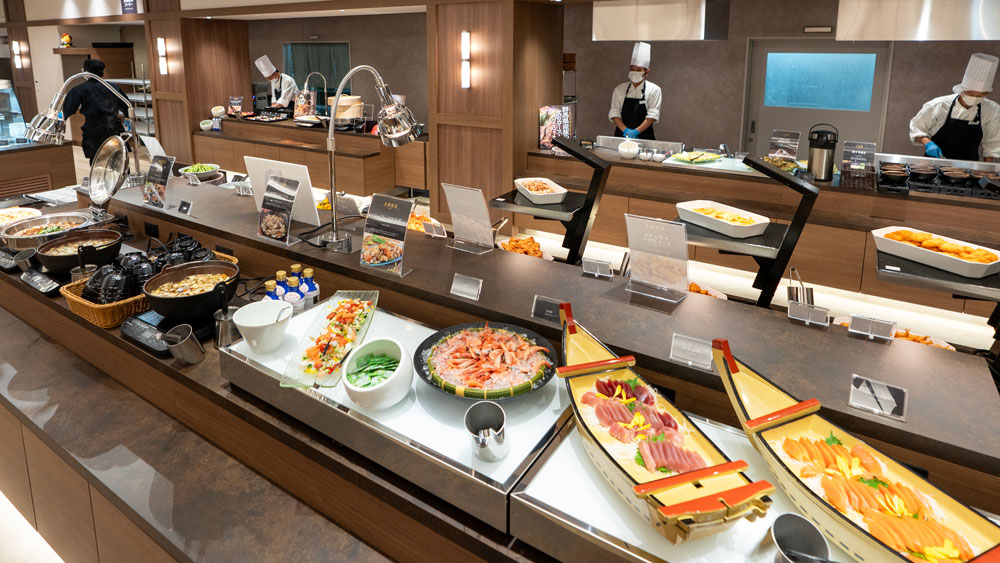 送料無料　　江戸期豊楽焼　食籠　箱付　本物保証　★大珍品★ GOTOGIN_SHOPIFY.jpg?v=1755755208