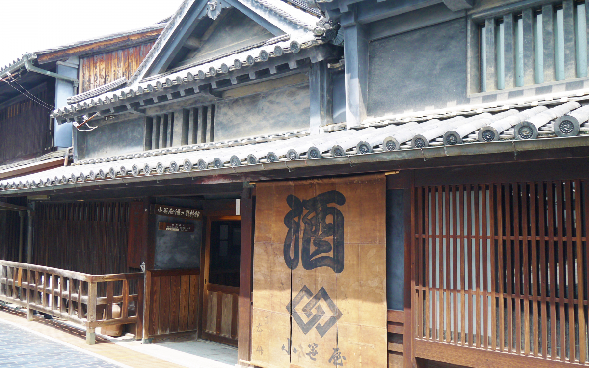 活動歴および当時の関連ビジュアル記録