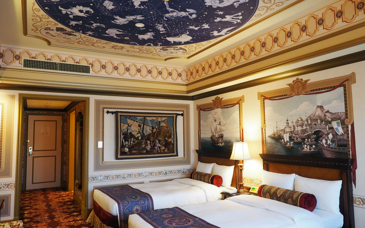 3DA866C06D3945BB8CD385CC62FD00