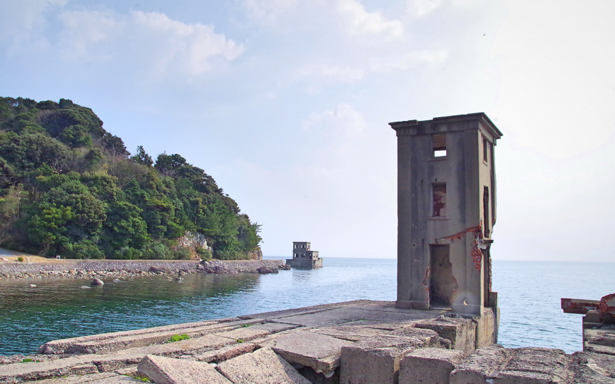 カプローニ製作所 パラシュート地雷設計原本資料セット（1930～40年代） 実物 伊・カプロニB.72高速魚雷艇1930年(MikroMirブランド）【AVM72029