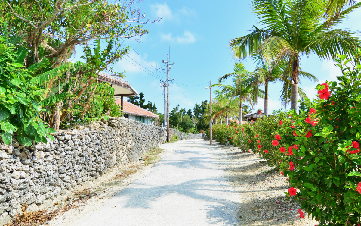 CC47EBE10CEF4F72ABF229577F00B3