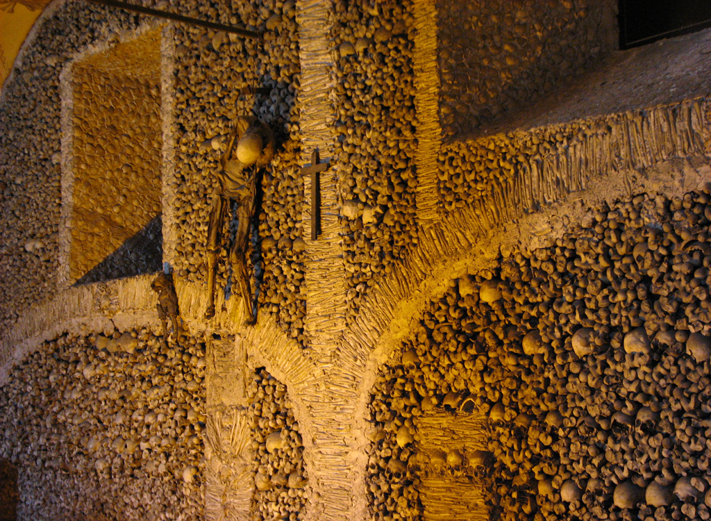 家族の灯り('12ポルトガル/仏) 家族の灯り('12ポルトガル/仏) 家族の灯り : 作品情報・キャスト