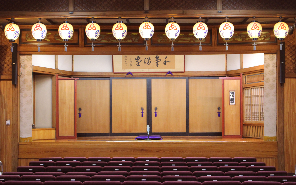 公の場での発言・インタビュー報道記録
