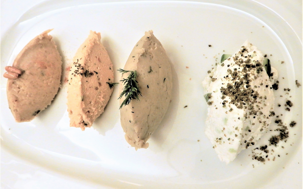 英語 トルコ料理 オスマン帝国500年の宮廷料理 食文化 99のレシピ