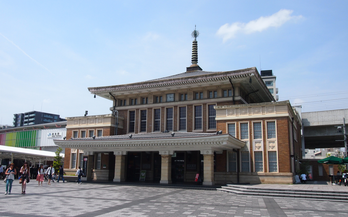 公の場での発言・インタビュー報道記録