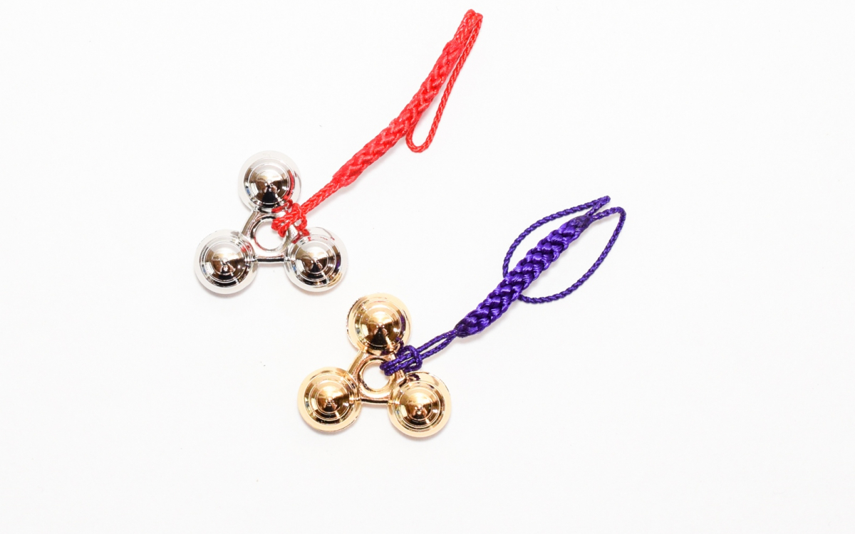 奈良・天河神社で外せない！神宝「五十鈴」・禊殿・六角岩 | 奈良県