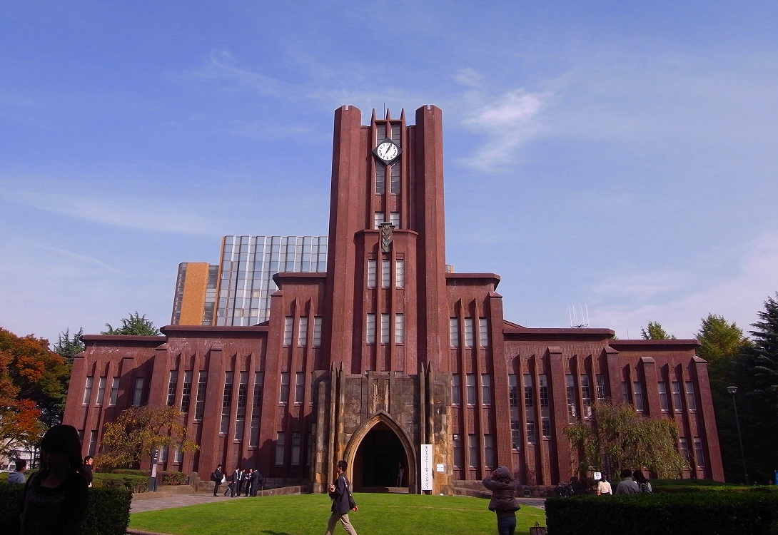 公の場での発言・インタビュー報道記録