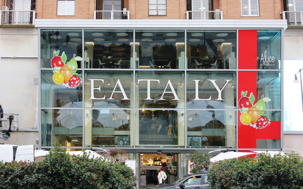 美品♪ 当時物 ITALY MILANO イタリー ミラノ ステアリング ハンドル