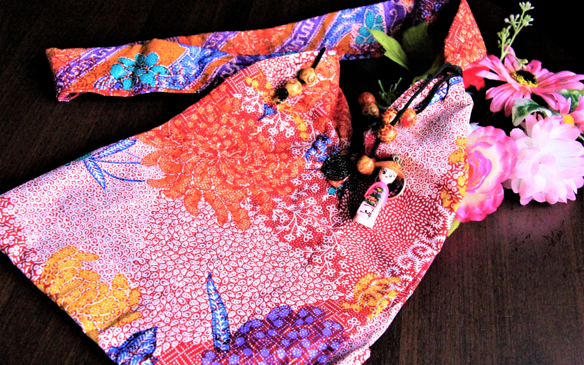 タイ王室の雑貨店！ロイヤルプロジェクトショップはタイ土産100