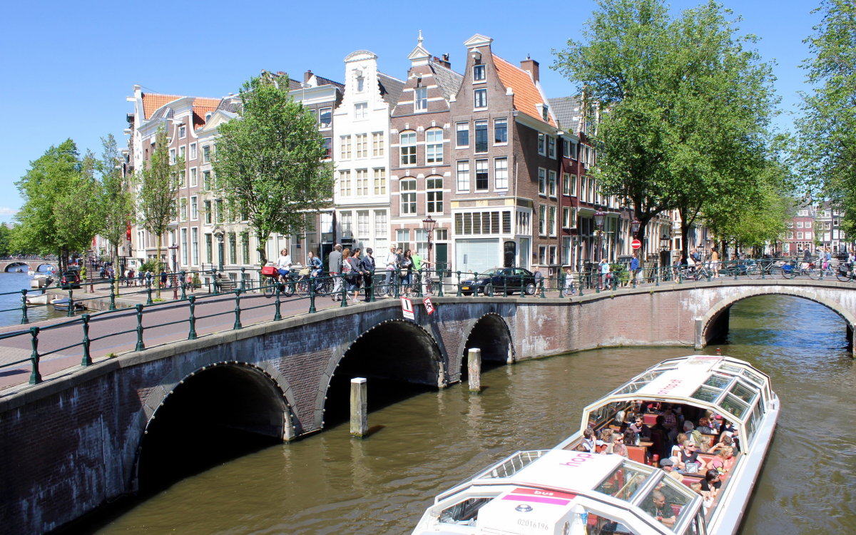 オランダのおすすめ観光スポット18選 美しい風景を見に行こう | トラベルjp 旅行ガイド