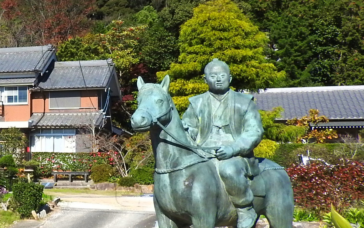 公の場での発言・インタビュー報道記録