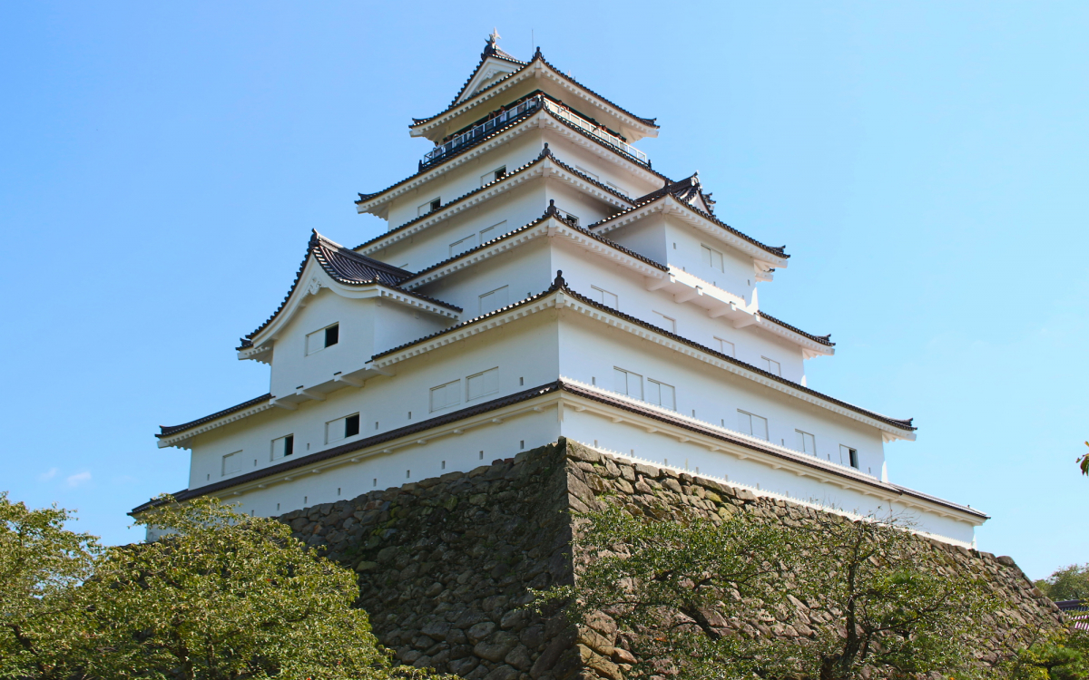 C7BF6231C9094E66B868CAAE63DA69