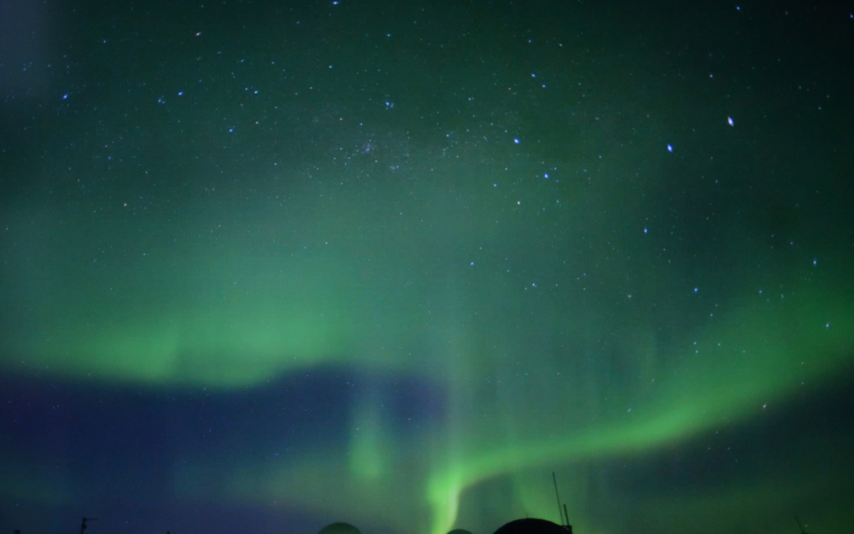 鑑定団級のお宝！東京国立科学博物館の探検館で実際に使われていた