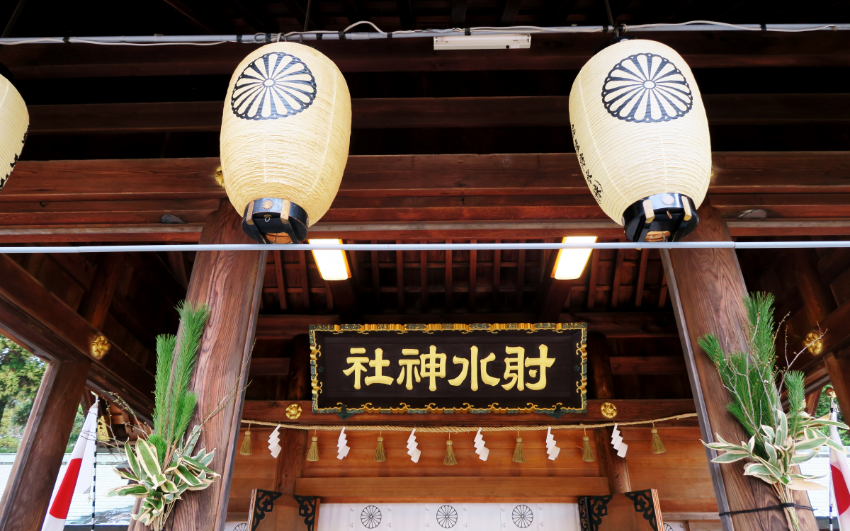 B5FEF63B4B904908AE4F60AB3550B9