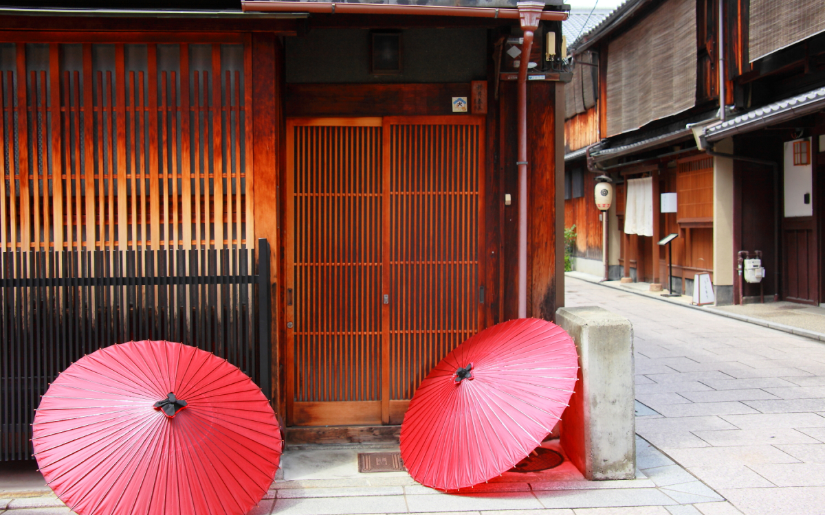 7C6B2B0E7AE84B00822A87502BFD15