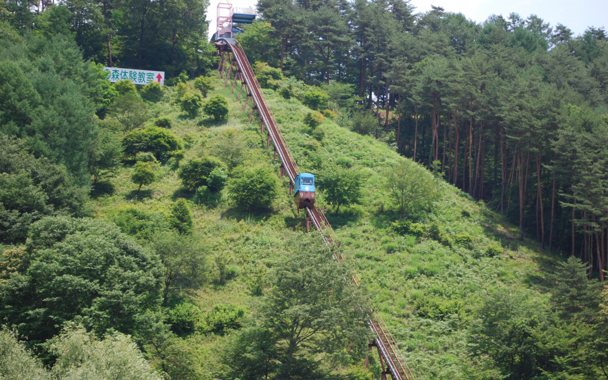 道 の 駅 南 きよ さと