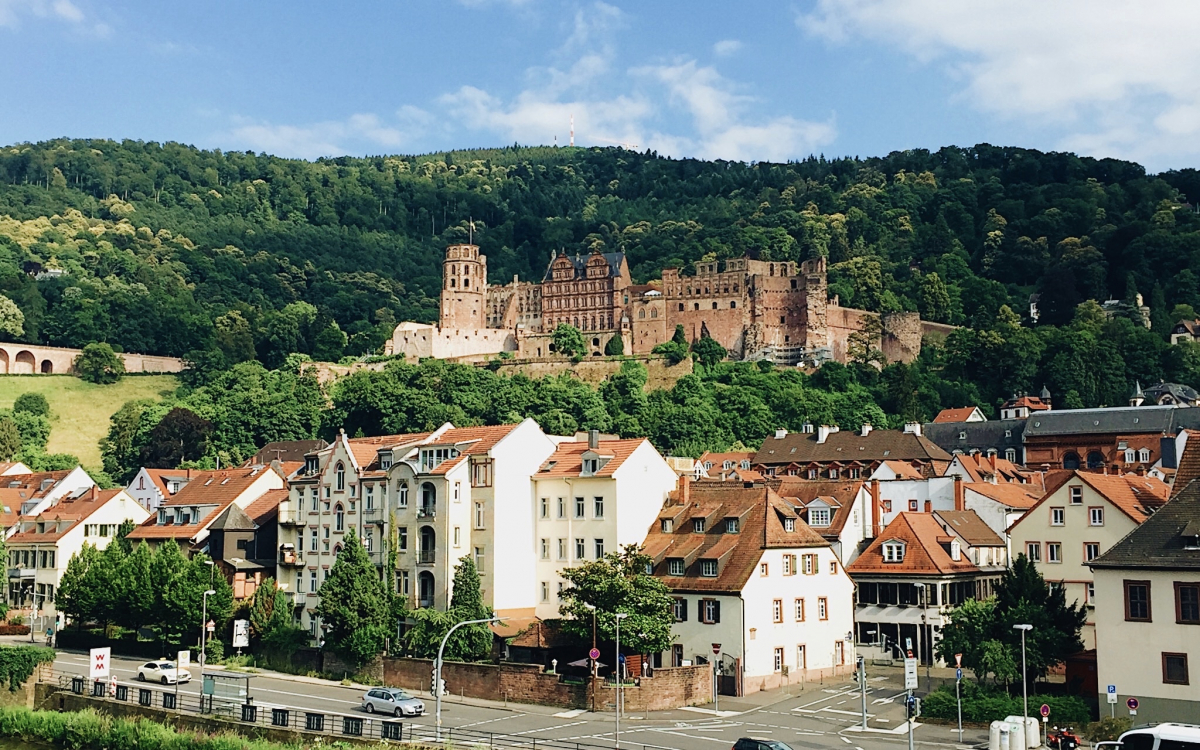 3D30020046BA4AF5A7225D463778BC