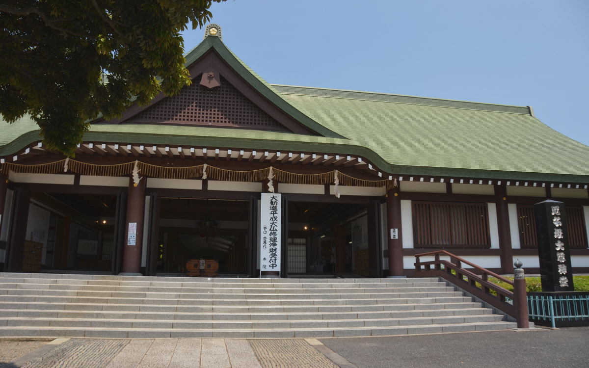 鬼形鬼子母神　玉眼　文正元（1466年）の書入　日蓮宗　日蓮　中山法華経寺 千葉・下総中山の鬼子母神「法華経寺」は荒行も有名な霊験あらたか
