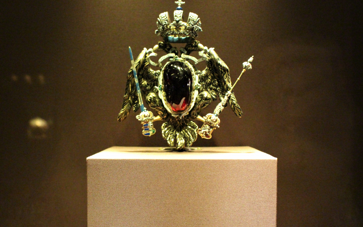 図録　『パパゲーノの舞台裏』　オーストリア民俗芸術博物館（ウィーン）2006年 大阪・関西万博で注目されたグランドピアノを展示販売 山野楽器