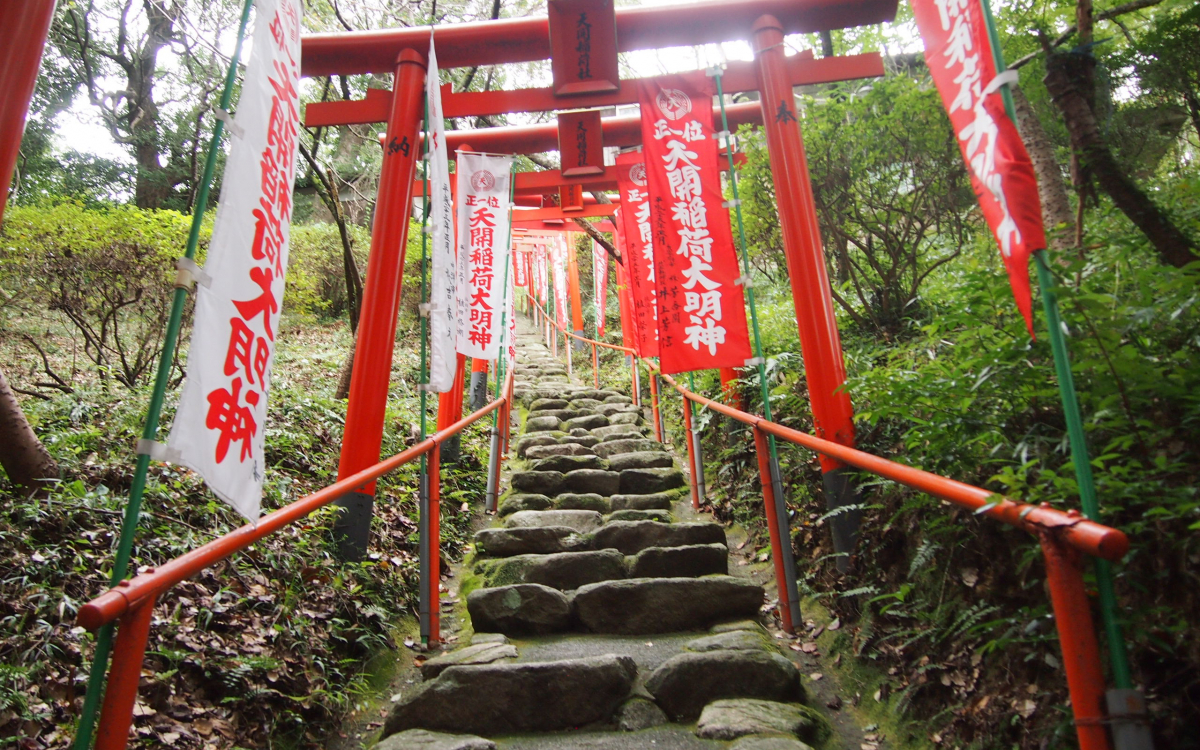当時のメディア報道・掲載写真