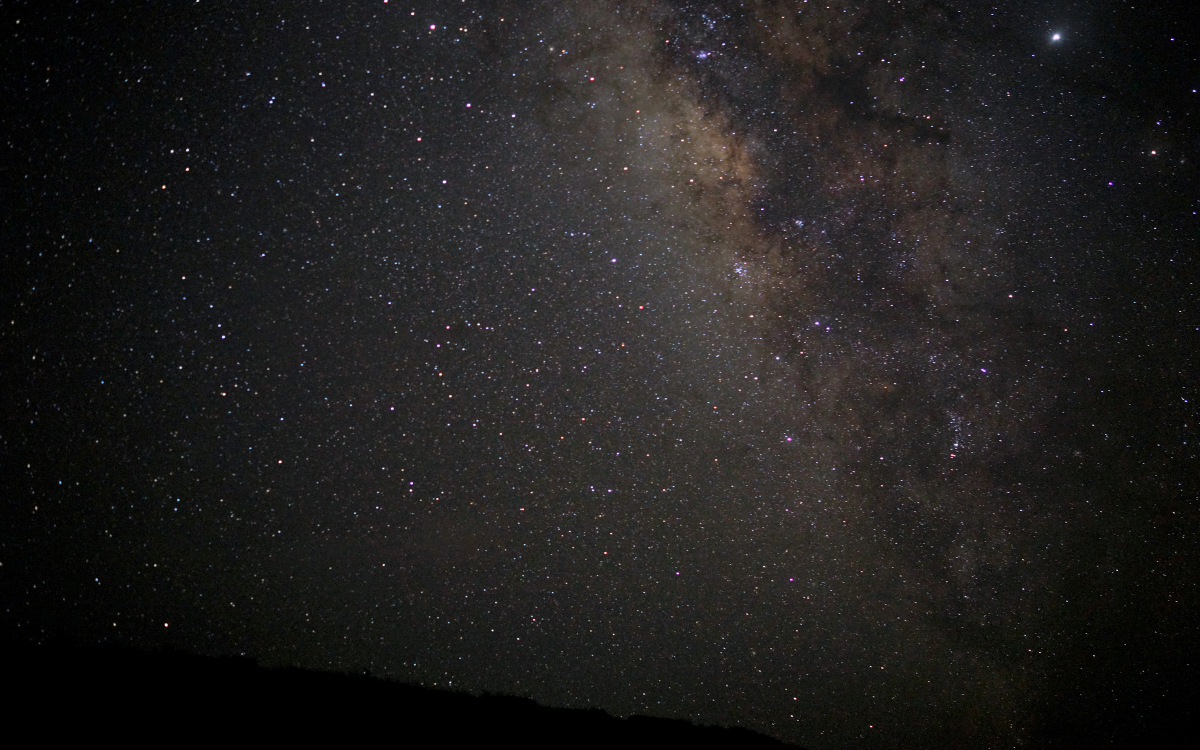 星空 東京の星空・カレンダー・惑星（2023年9月） | 国立天文台(NAOJ)