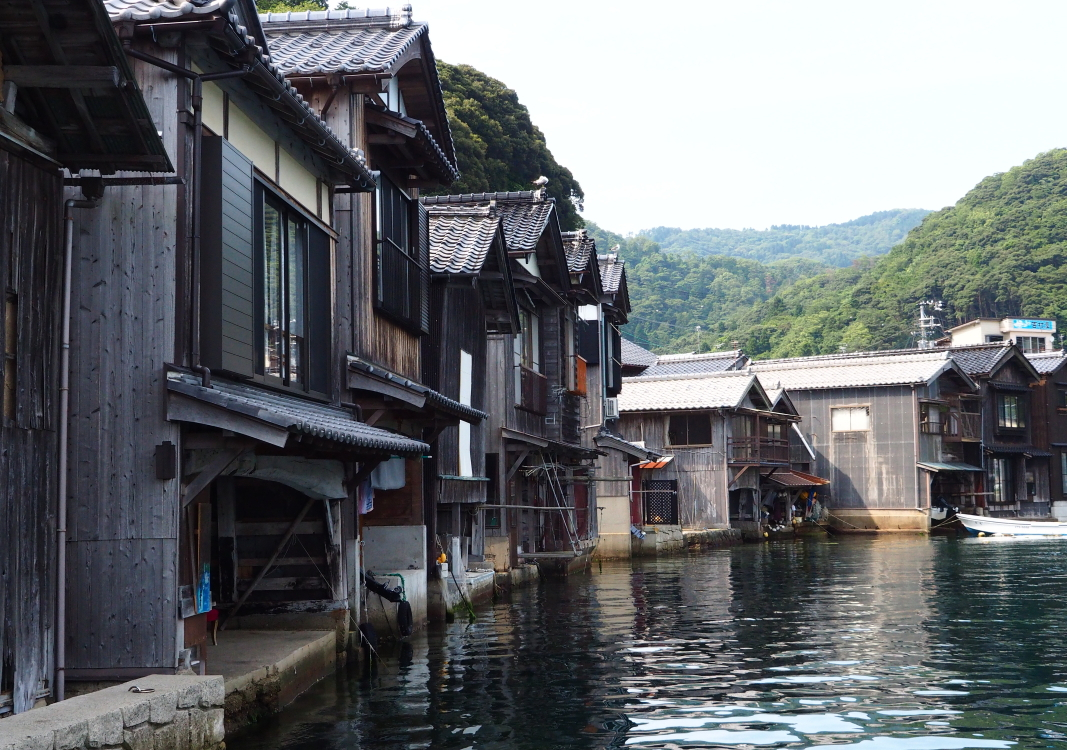 当時のメディア報道・掲載写真