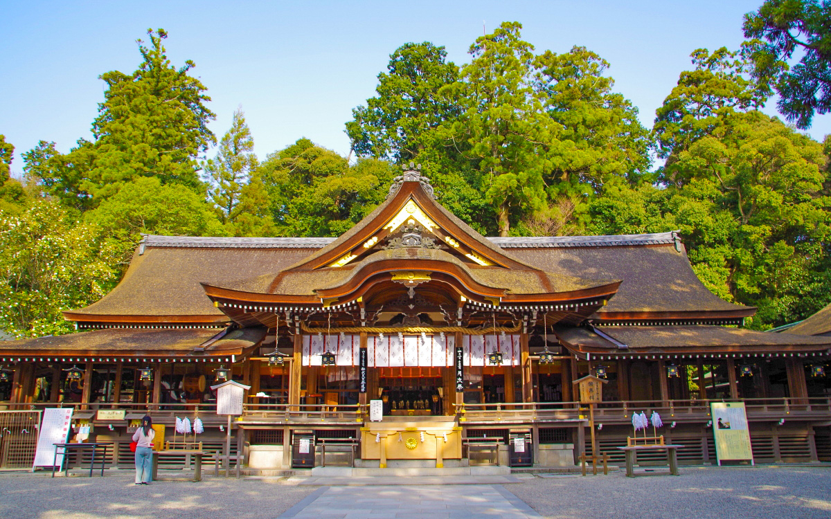大 上 神社(02)