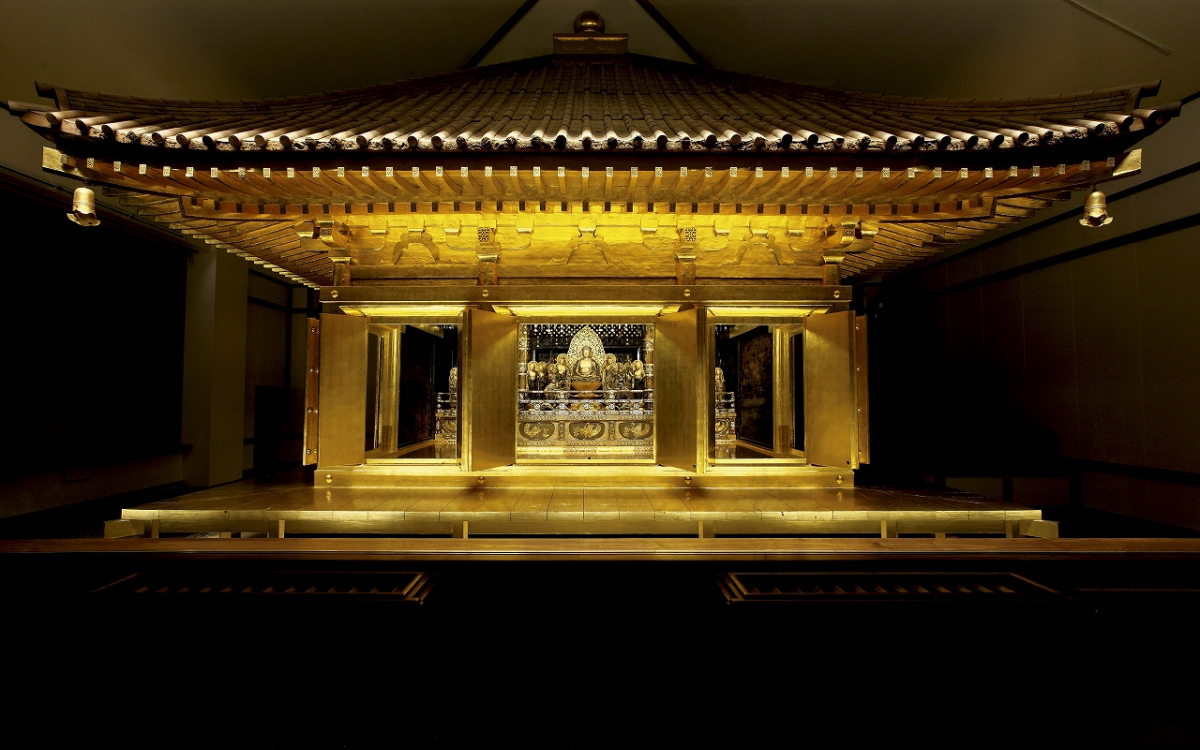 D32AF83FC58C468FBC462A32FBF0E0