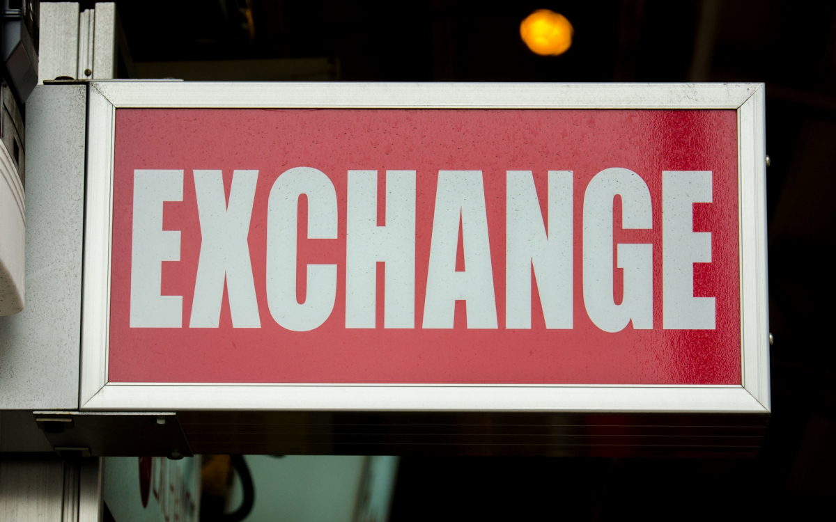 日本円をフィリピンペソに！おすすめ両替場所・方法をご紹介！ | フィリピン | トラベルjp 旅行ガイド