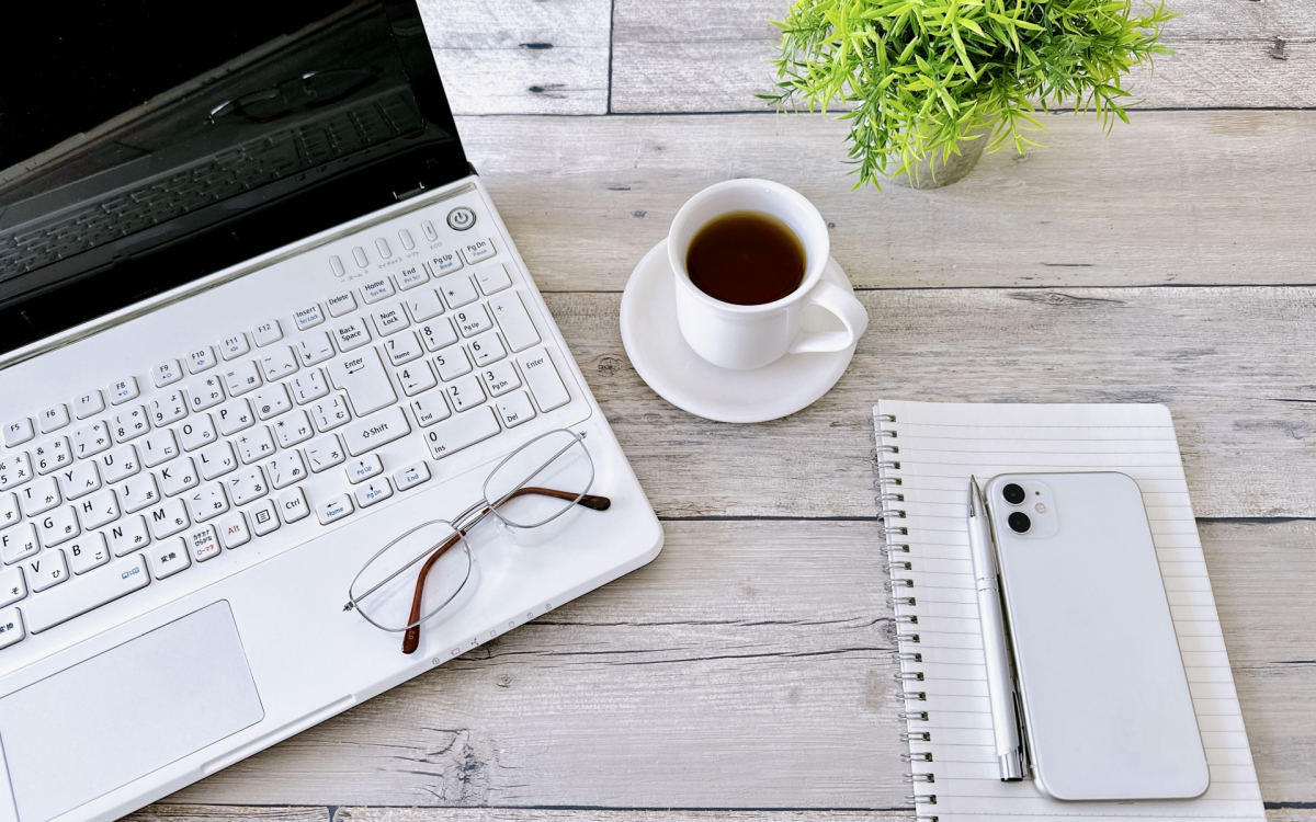 奈良 JTBの旅ノート18 奈良 JTBの旅ノート20/日本交通公社出版