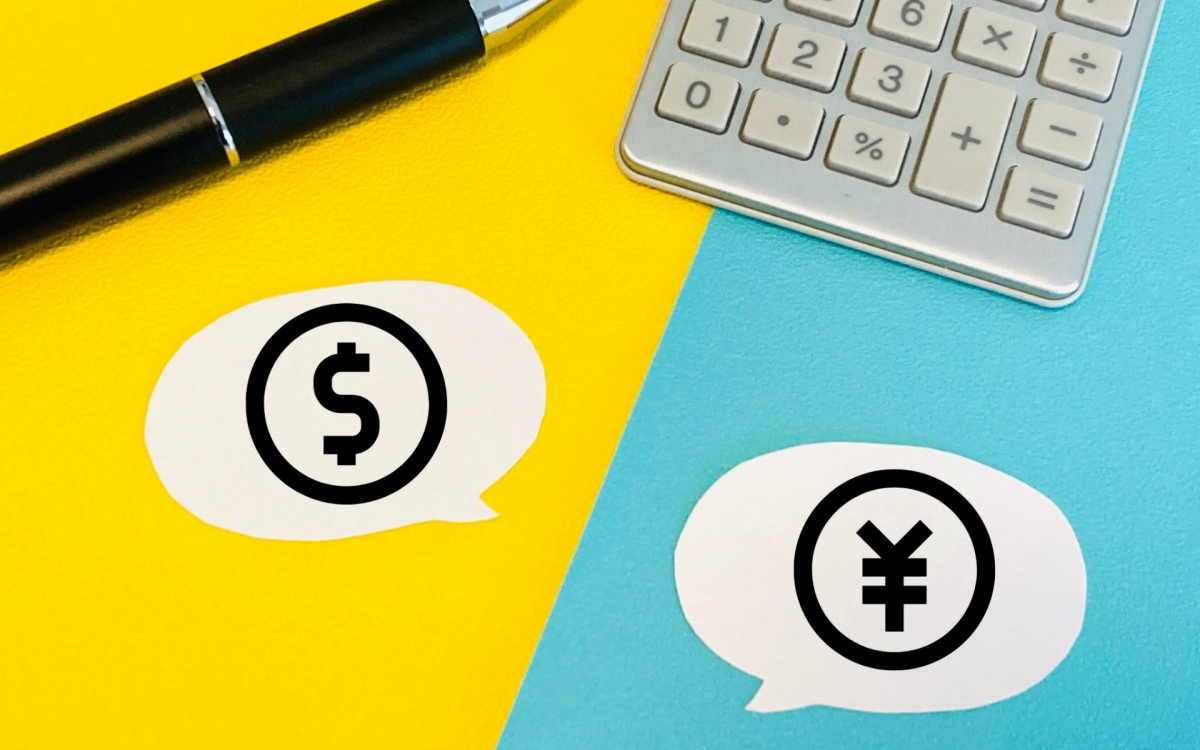 グアムと日本、両替はどっちがお得？必要な現金はいくら？ | グアム | トラベルjp 旅行ガイド