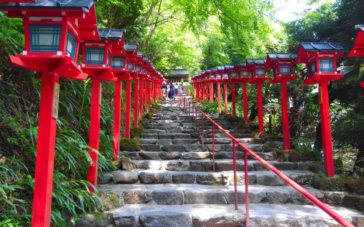 バスツアーを徹底攻略！選び方・コツを旅のプロが教えます | トラベルjp 旅行ガイド