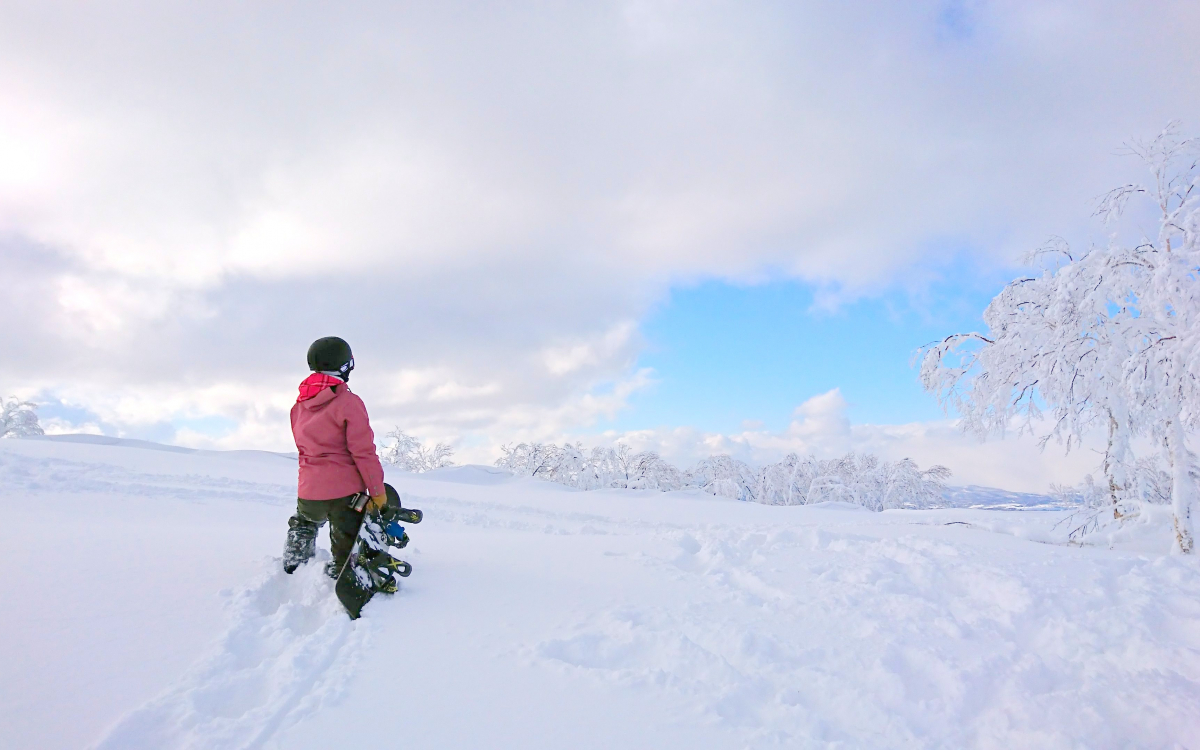 こんな手があった！？スキー・スノボ旅行に格安で行く5つの方法 | 長野県 | トラベルjp 旅行ガイド