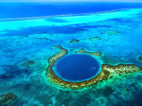 �x���[�Y�֍s�����s�v���� 