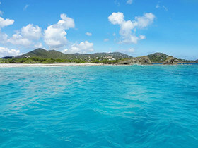 �A�����J�̃��@�[�W�������֍s�����s�v���� 