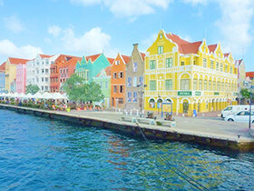 �L�����\�[���֍s�����s�v���� 