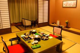 qAꗷs̏h͂IԁI@ĉKȃvIтƂ́H̋LTlC