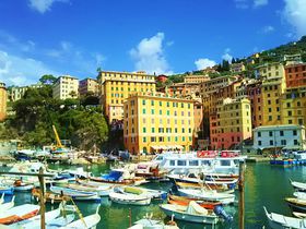 cA[ōsC^AIߎVR[XƊisł鎞Љ̋LTlC