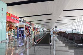 xgisł̗ցIhɑւ̂͂Aǂ߁H̋LTlC