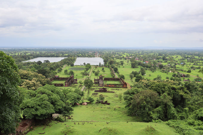 IXs̃xXgV[ÝuGi11`2jv