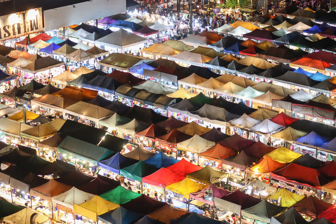 @5FgѓdbЂ̊COpPbgT[rX