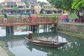 xgiֈs@́HɗRcЉ̋LTlC