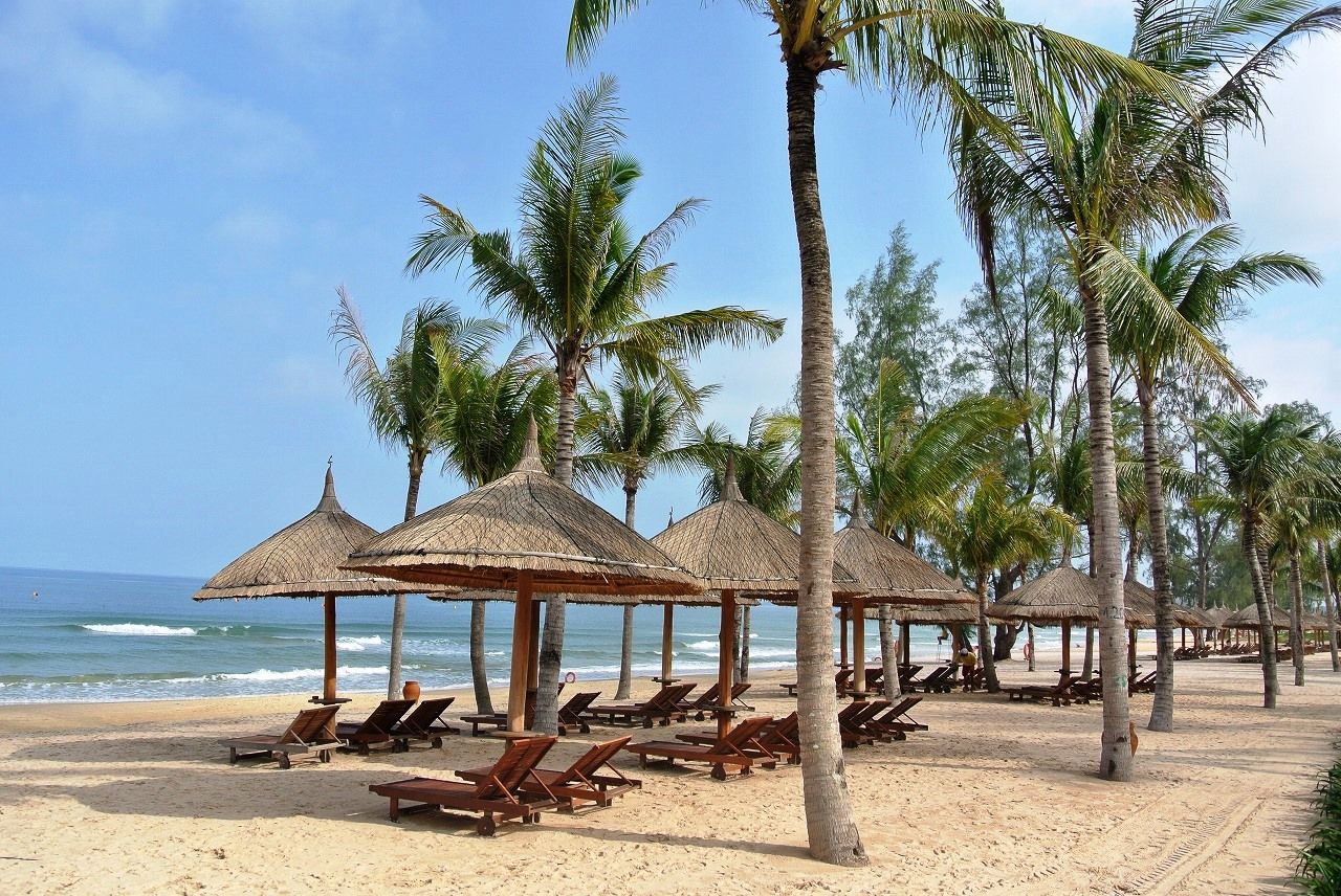 xgis̎́HKi炠ƕ֗Ȃ̂܂œOI