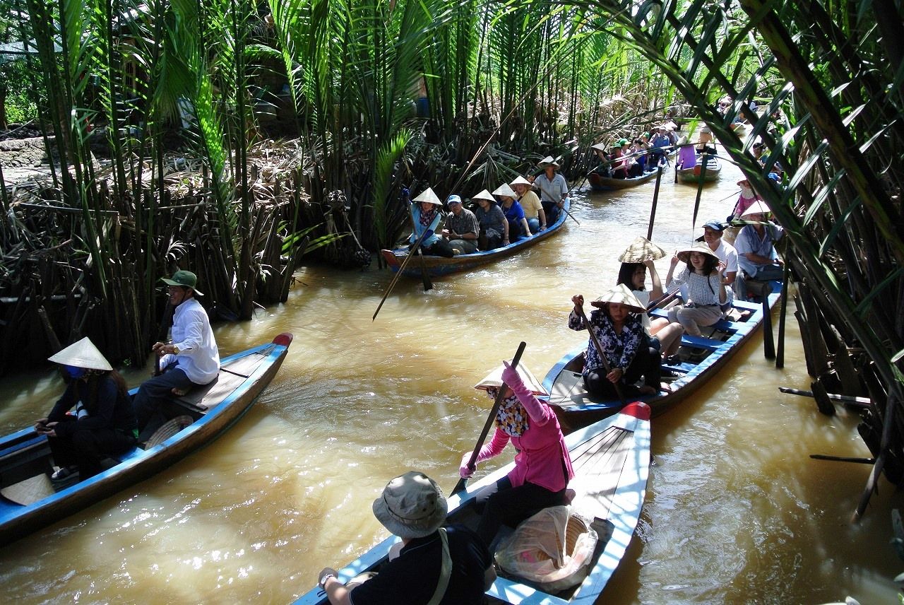 xgis̈ߗށAqiAgɒ̂́H