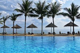 _is͉HKvHƂ̂߃vI̋LTlC