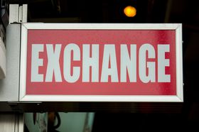 {~tBsy\ɁIߗ֏ꏊE@ЉI̋LTlC