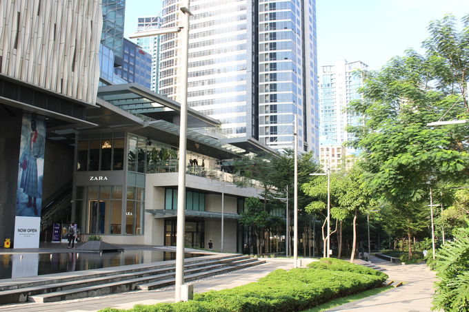 �t�B���s�����s�̃x�X�g�V�[�Y���͂��H�y�G���A�E�ړI�ʃK�C�h�z