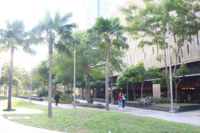 tBssɂ\Z͂H؍ݔȂǂڂЉI̋LTlC